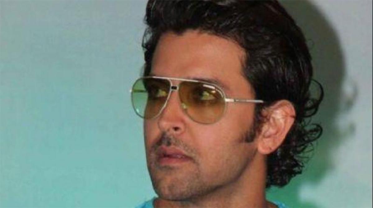 Hrithik survives Istanbul airports terror horror